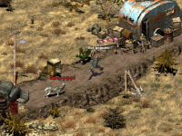 Превью выпуска №5