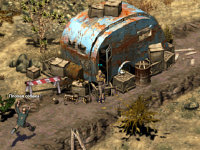 Превью выпуска №6