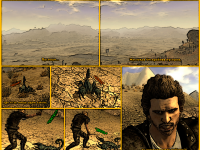 Превью выпуска №1