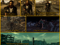 Превью выпуска №2