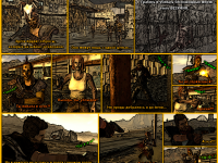 Превью выпуска №3