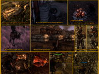 Превью выпуска №4