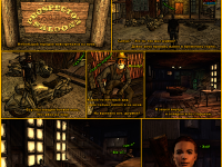 Превью выпуска №6