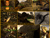 Превью выпуска №7