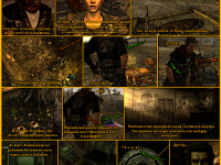 Превью выпуска №8