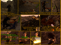 Превью выпуска №10