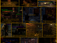 Превью выпуска №11