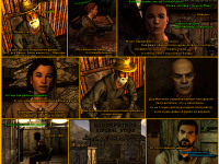 Превью выпуска №12