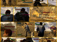 Превью выпуска №13