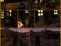 Превью выпуска №14