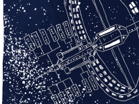 Превью выпуска №8