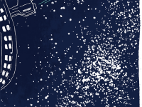 Превью выпуска №9