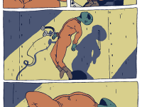 Превью выпуска №15