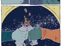 Превью выпуска №21