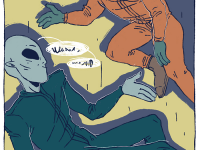 Превью выпуска №22