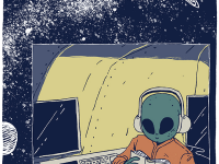 Превью выпуска №23