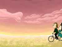 Превью выпуска №5