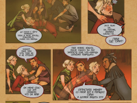 Превью выпуска №22