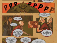 Превью выпуска №23