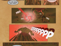 Превью выпуска №24