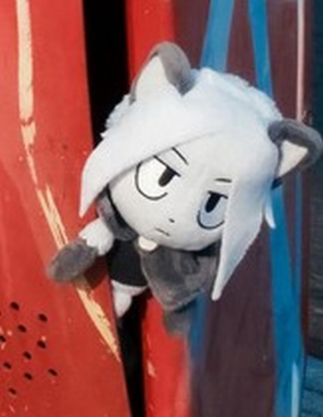 по некоторым