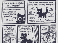 Превью выпуска №374