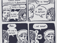 Превью выпуска №377