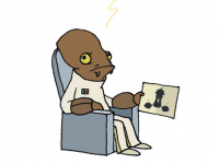 Превью выпуска №19