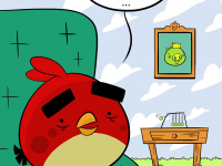 Превью выпуска №24