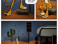 Превью выпуска №3