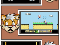 Превью выпуска №10