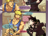 Превью выпуска №2