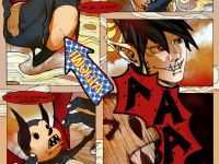 Превью выпуска №4