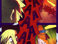 Превью выпуска №5