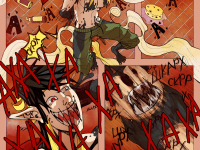 Превью выпуска №6