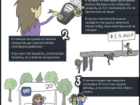 Превью выпуска №11