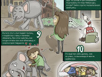 Превью выпуска №10