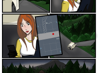 Превью выпуска №102