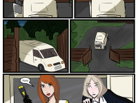 Превью выпуска №103