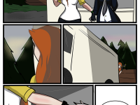 Превью выпуска №105