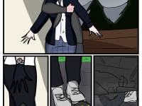 Превью выпуска №106