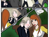 Превью выпуска №107