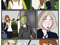 Превью выпуска №108