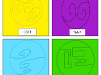 Превью выпуска №2