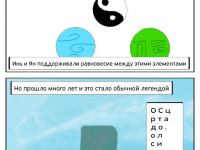 Превью выпуска №3