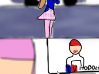 Превью выпуска №5