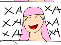 Превью выпуска №9