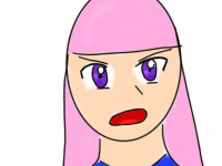 Превью выпуска №12