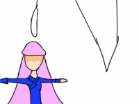 Превью выпуска №13