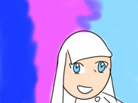 Превью выпуска №14